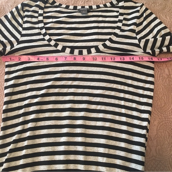 Kenneth Cole ReactionTop size Small - Picture 4 of 8